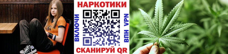 A-PVP Губкинский