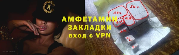 apvp Бородино
