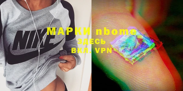 apvp Бородино